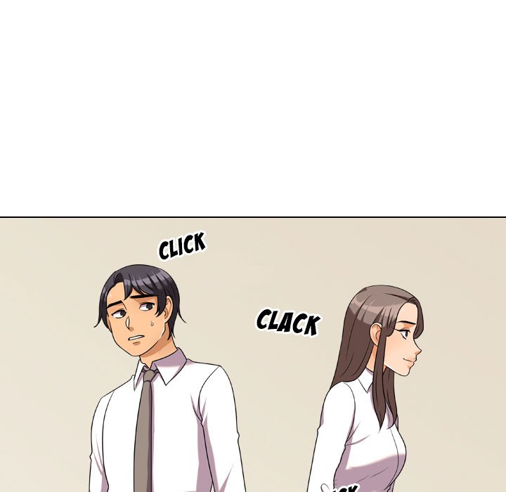 Our Exchange Chapter 38 image 44