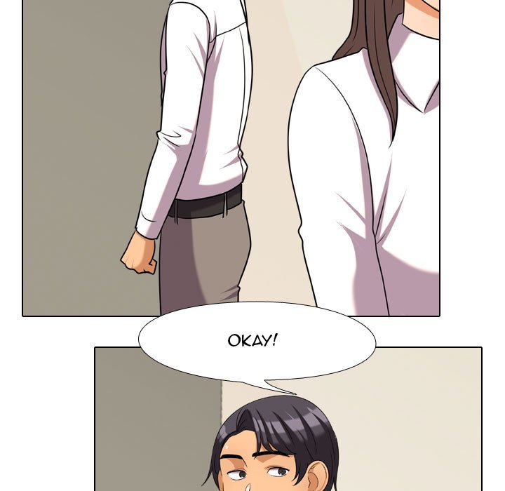 Our Exchange Chapter 38 image 46