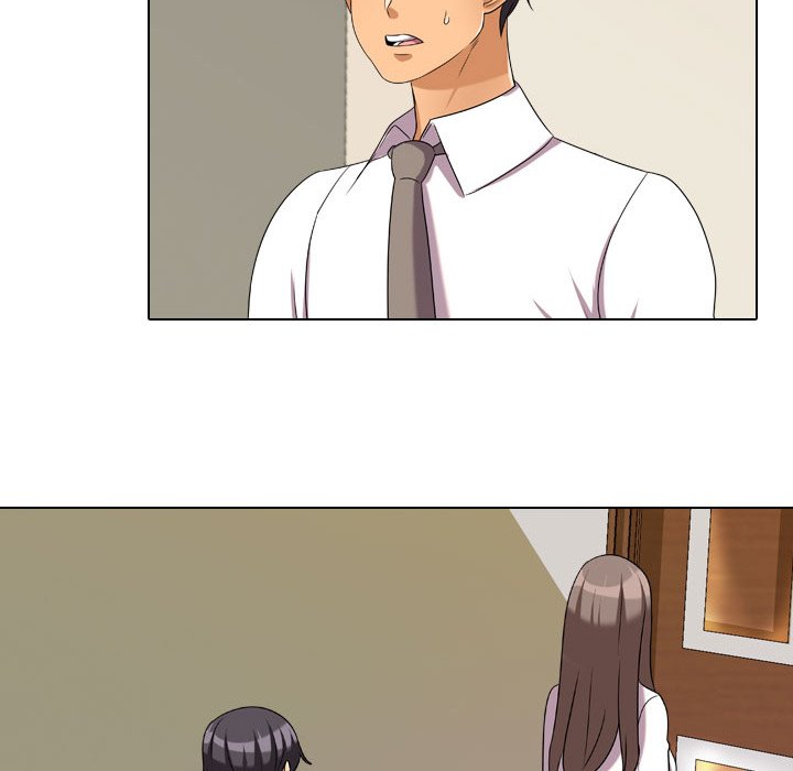 Our Exchange Chapter 38 image 47
