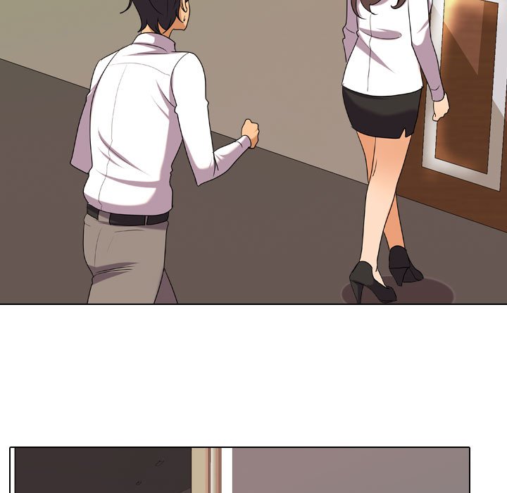 Our Exchange Chapter 38 image 48