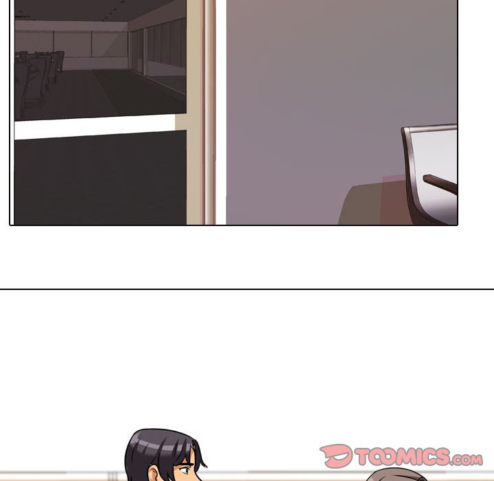 Our Exchange Chapter 38 image 49