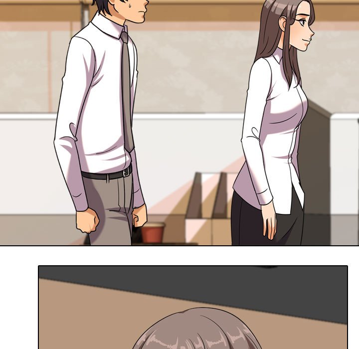 Our Exchange Chapter 38 image 50
