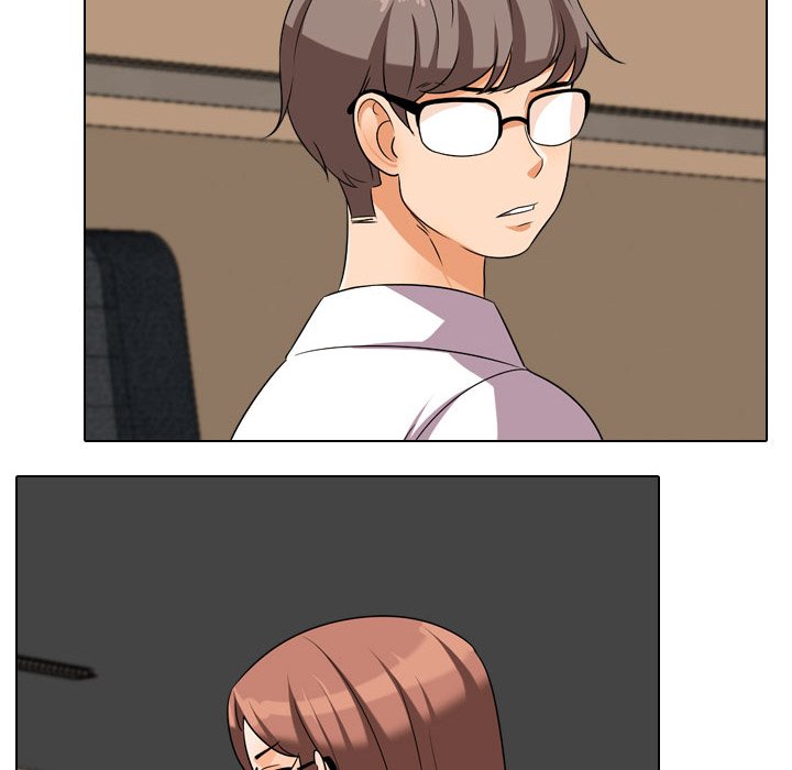 Our Exchange Chapter 38 image 51