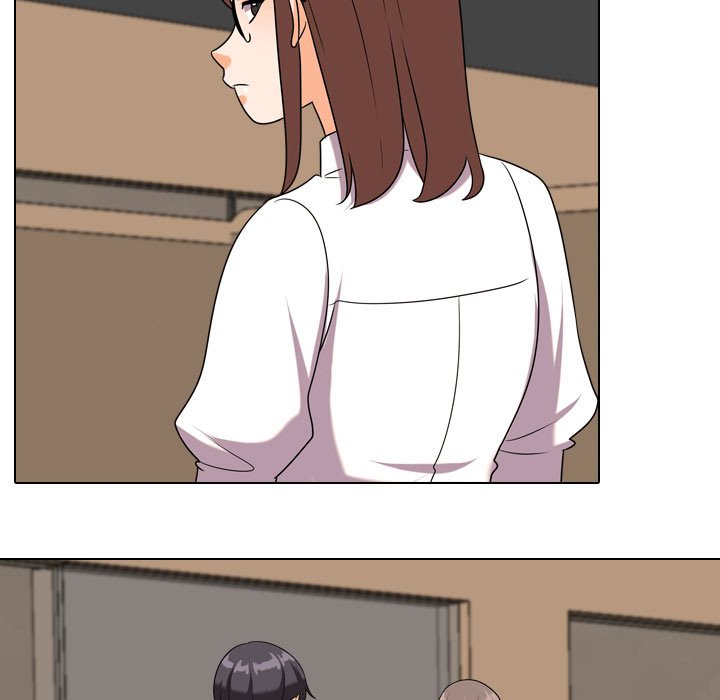 Our Exchange Chapter 38 image 52