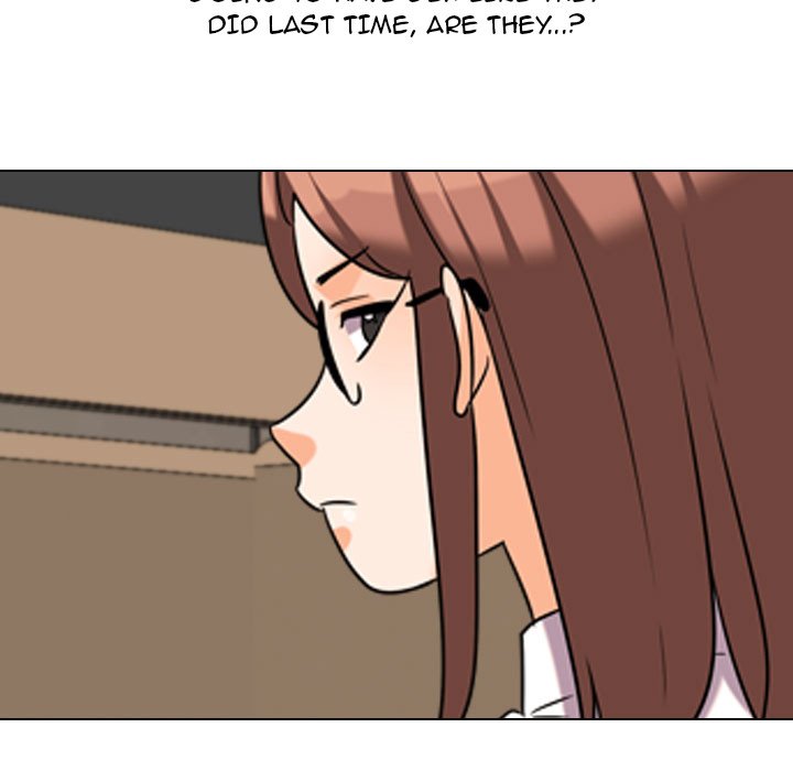 Our Exchange Chapter 38 image 54