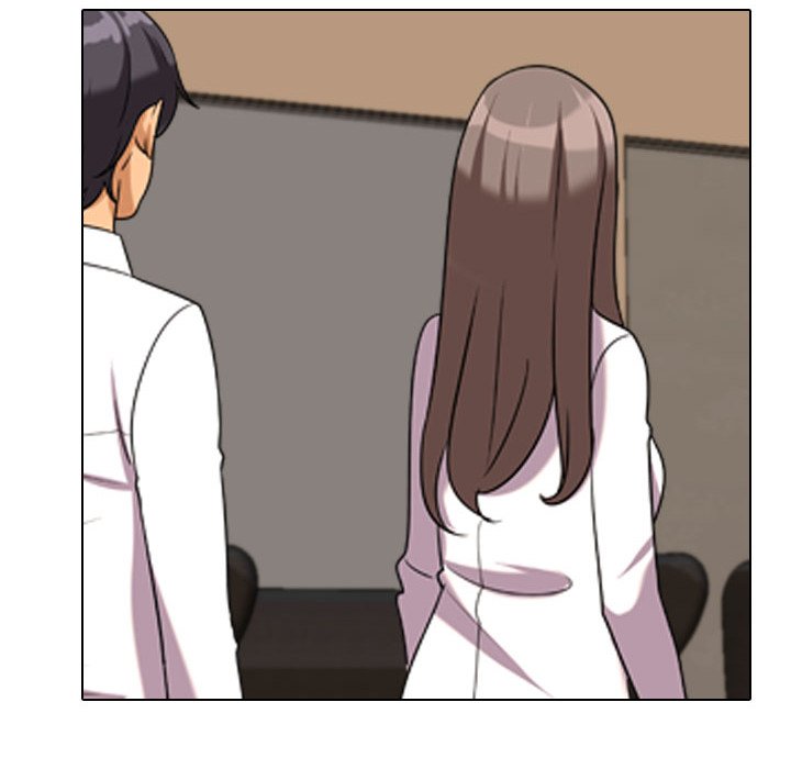 Our Exchange Chapter 38 image 55
