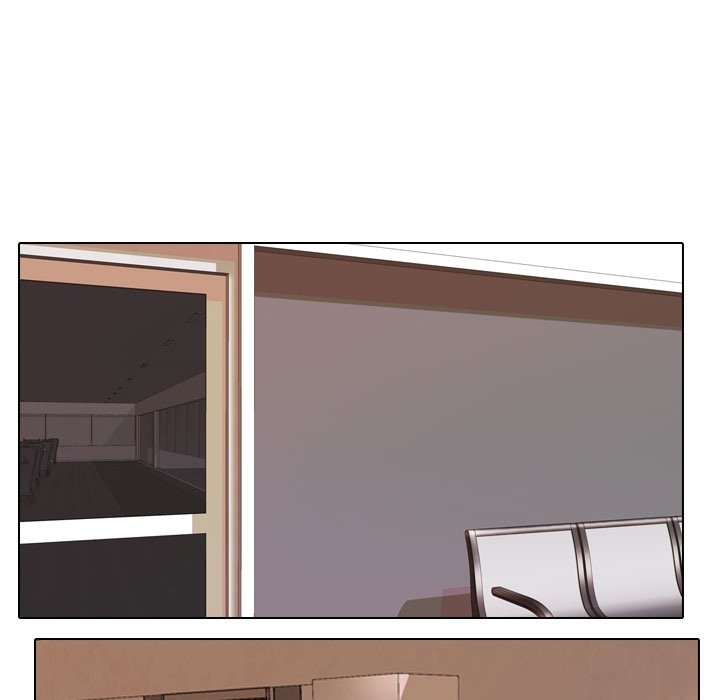 Our Exchange Chapter 38 image 56