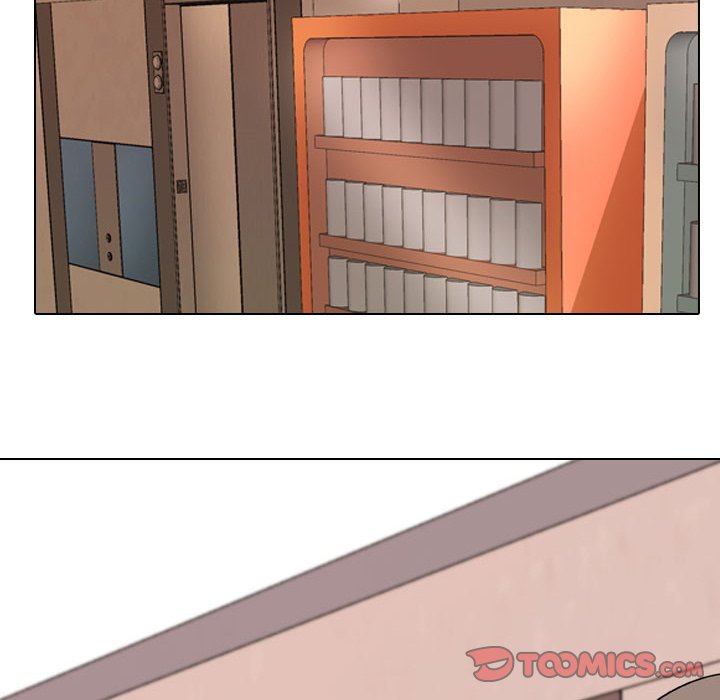 Our Exchange Chapter 38 image 57