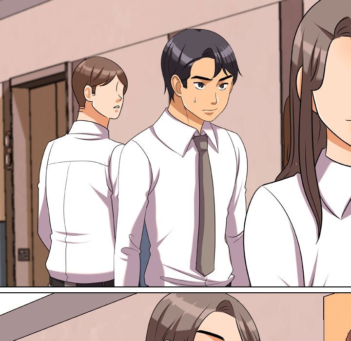 Our Exchange Chapter 38 image 58