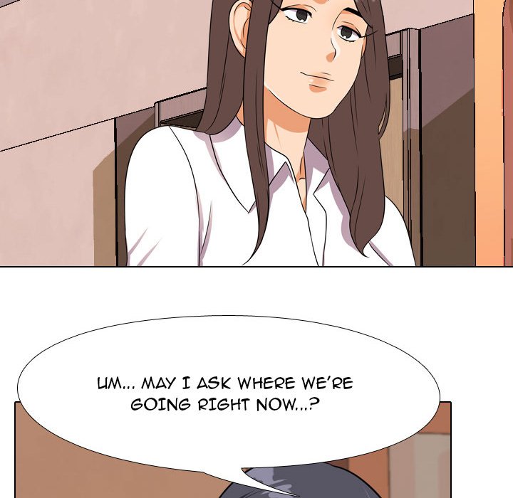 Our Exchange Chapter 38 image 59