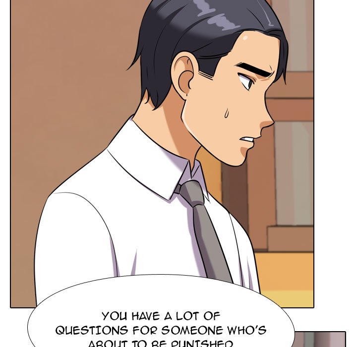 Our Exchange Chapter 38 image 60