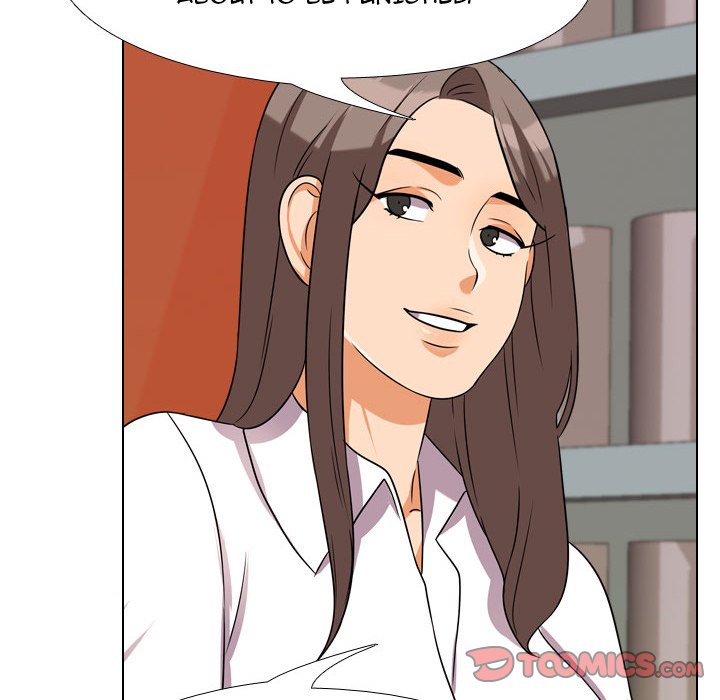 Our Exchange Chapter 38 image 61