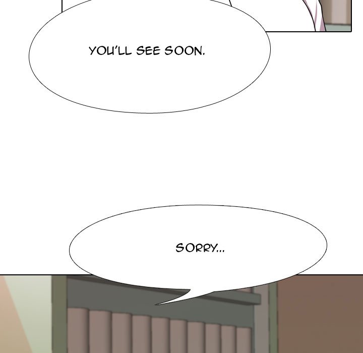 Our Exchange Chapter 38 image 62