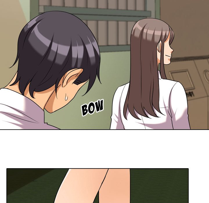 Our Exchange Chapter 38 image 63