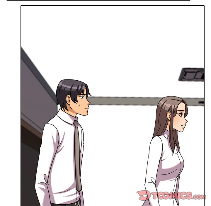 Our Exchange Chapter 38 image 65