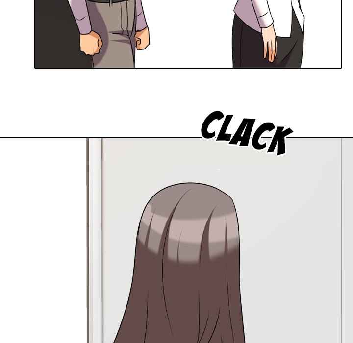 Our Exchange Chapter 38 image 66