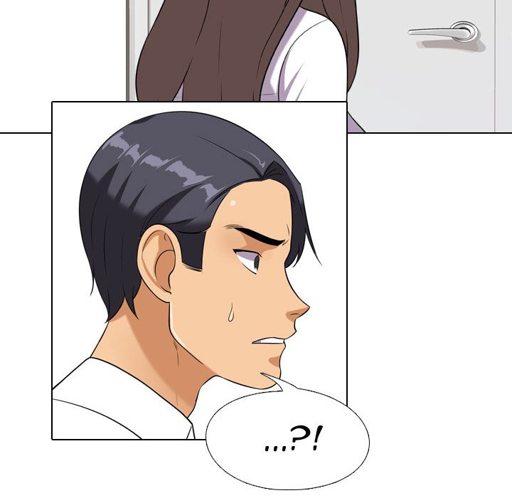 Our Exchange Chapter 38 image 67