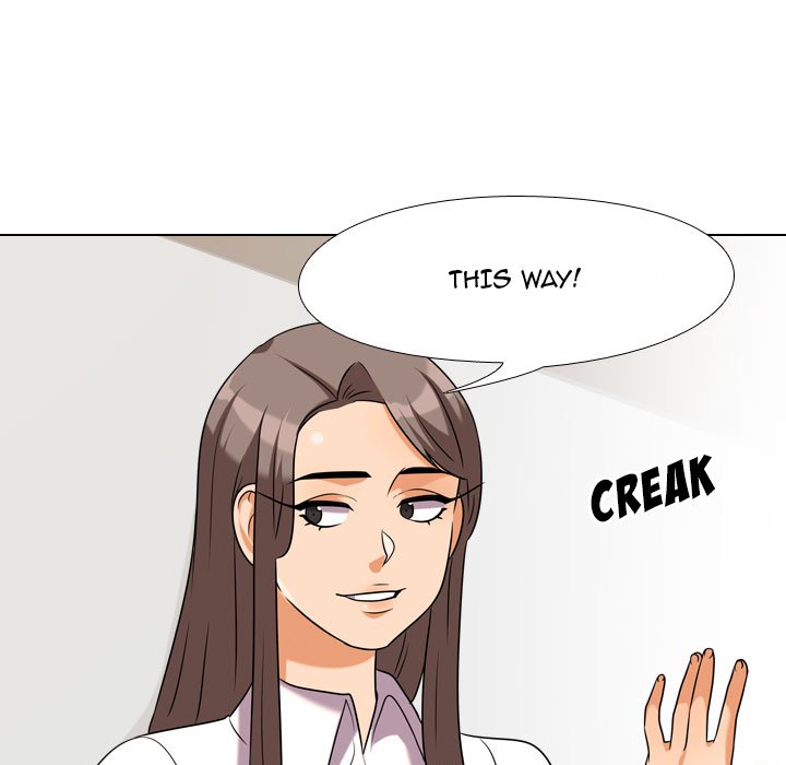 Our Exchange Chapter 38 image 68