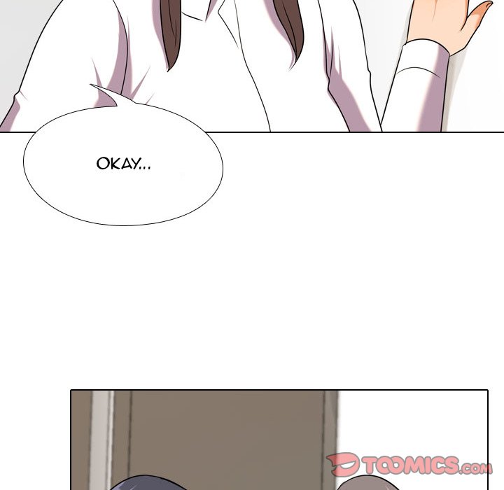 Our Exchange Chapter 38 image 69