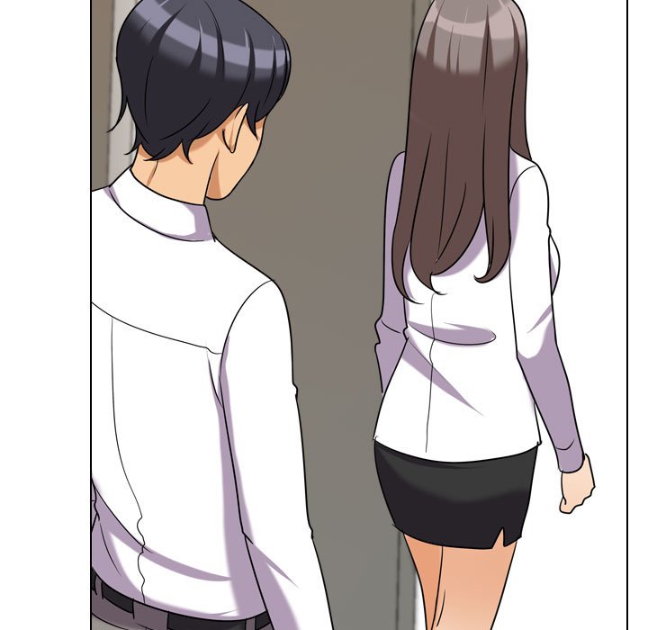 Our Exchange Chapter 38 image 70