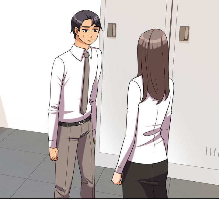 Our Exchange Chapter 38 image 72