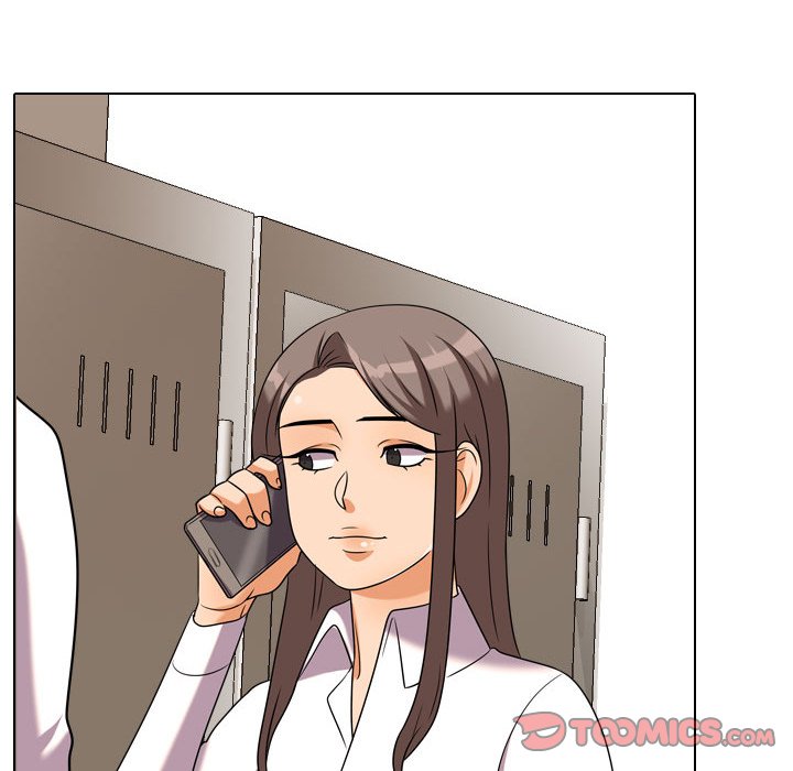 Our Exchange Chapter 38 image 73