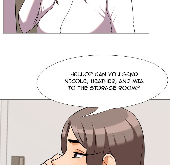 Our Exchange Chapter 38 image 74