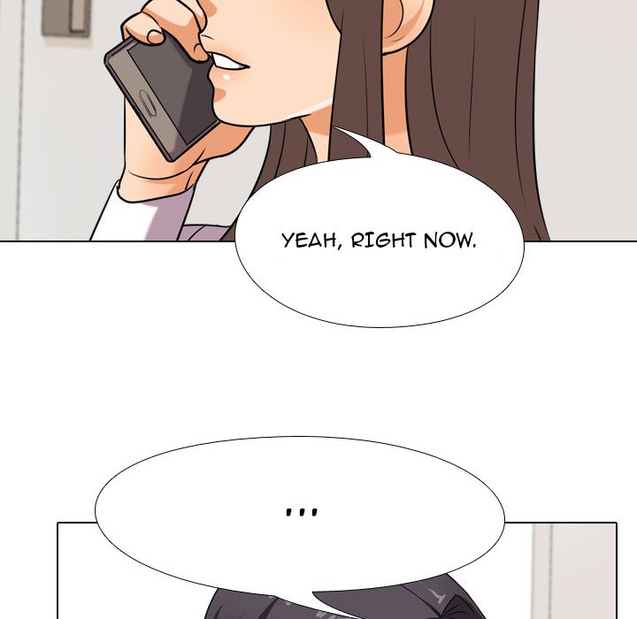 Our Exchange Chapter 38 image 75