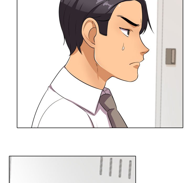 Our Exchange Chapter 38 image 76