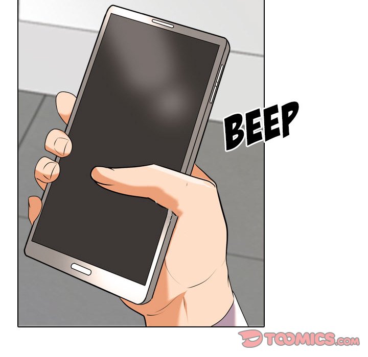 Our Exchange Chapter 38 image 77