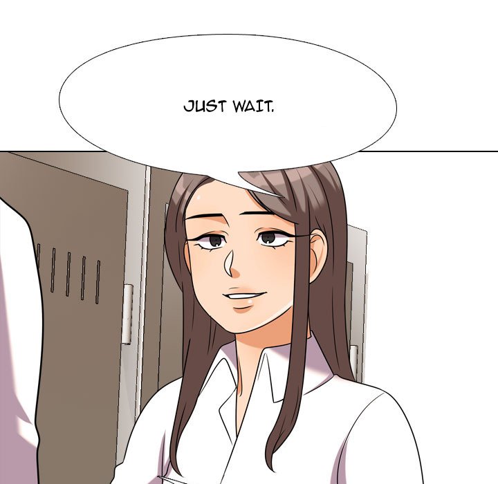 Our Exchange Chapter 38 image 78