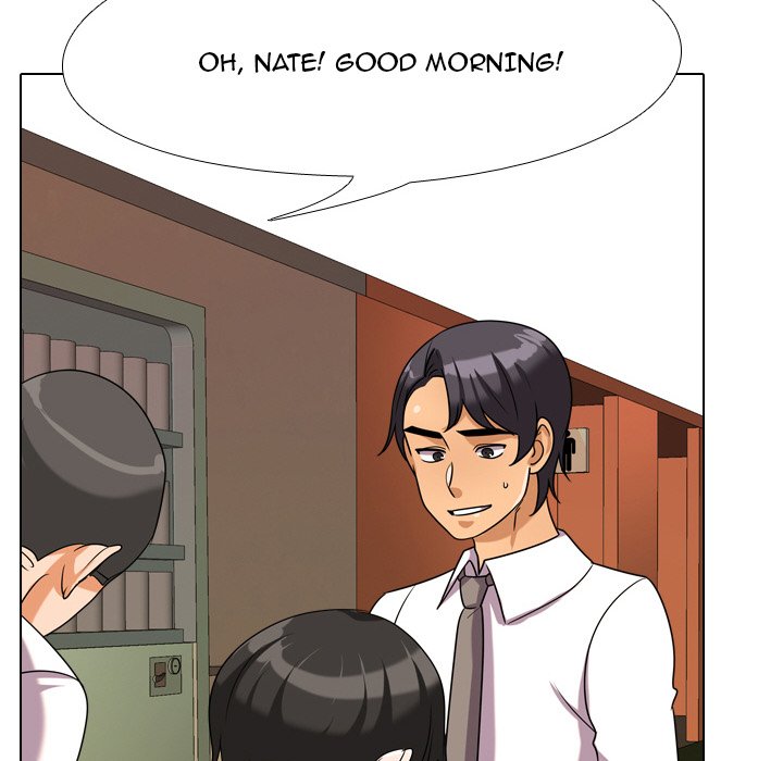 Our Exchange Chapter 38 image 7