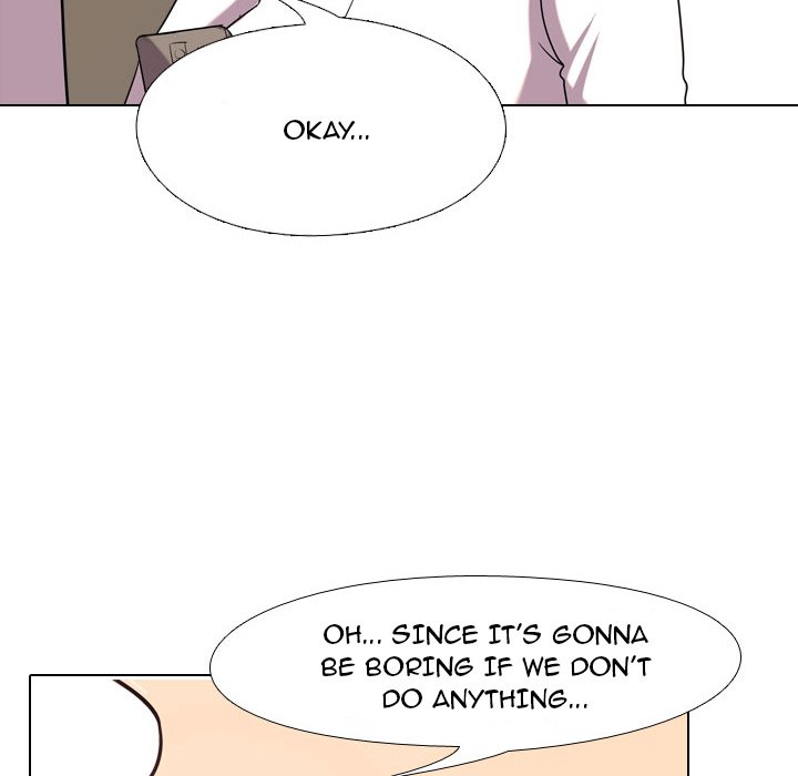Our Exchange Chapter 38 image 79