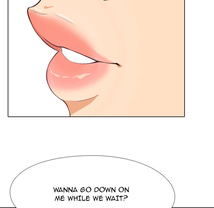 Our Exchange Chapter 38 image 80