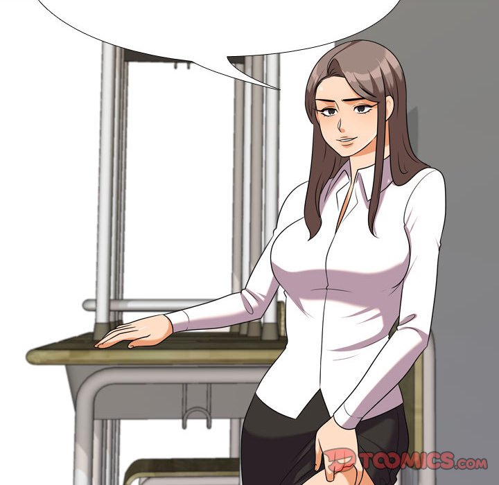 Our Exchange Chapter 38 image 81