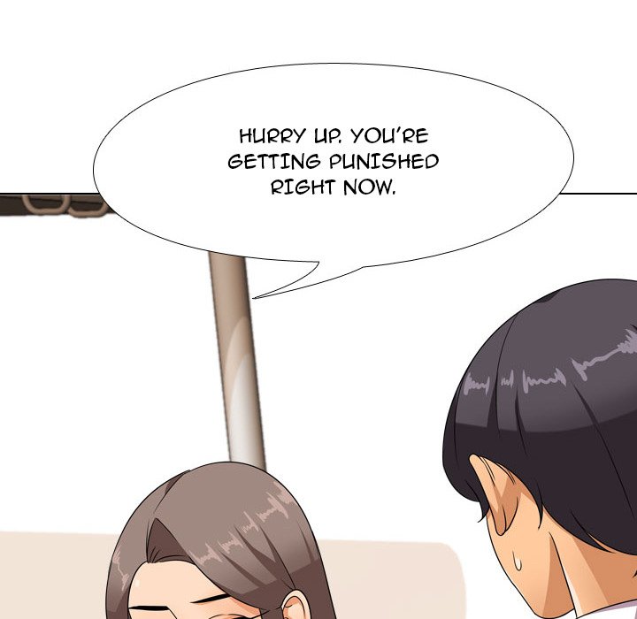 Our Exchange Chapter 38 image 83