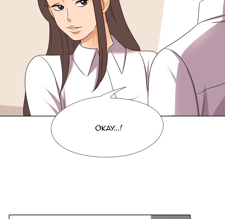 Our Exchange Chapter 38 image 84