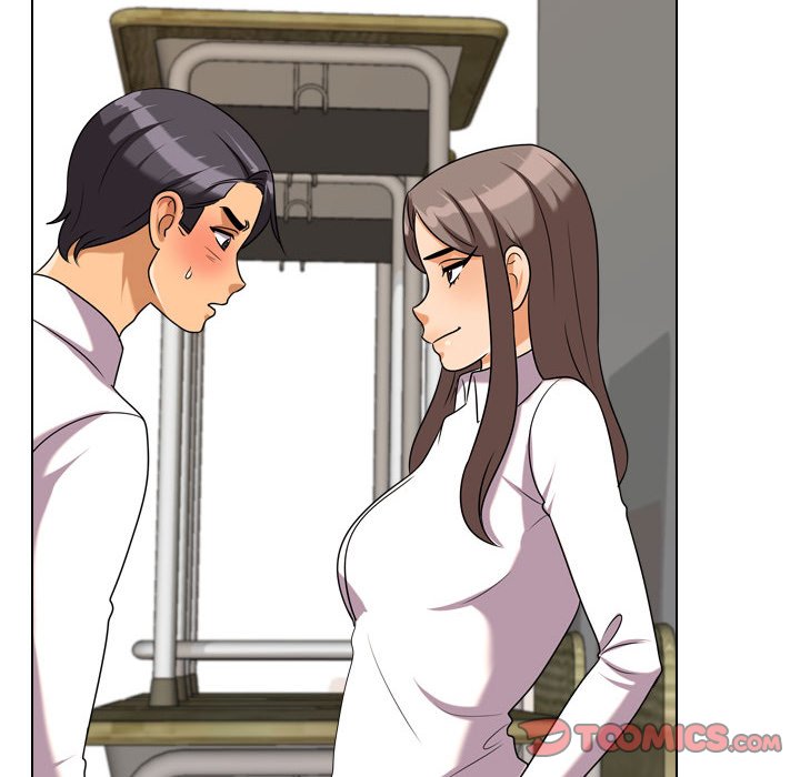 Our Exchange Chapter 38 image 85