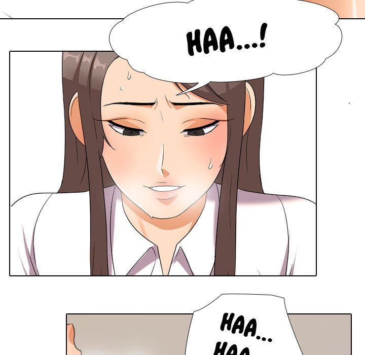 Our Exchange Chapter 38 image 90