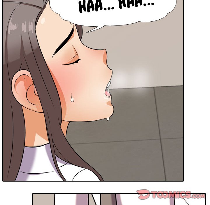 Our Exchange Chapter 38 image 93