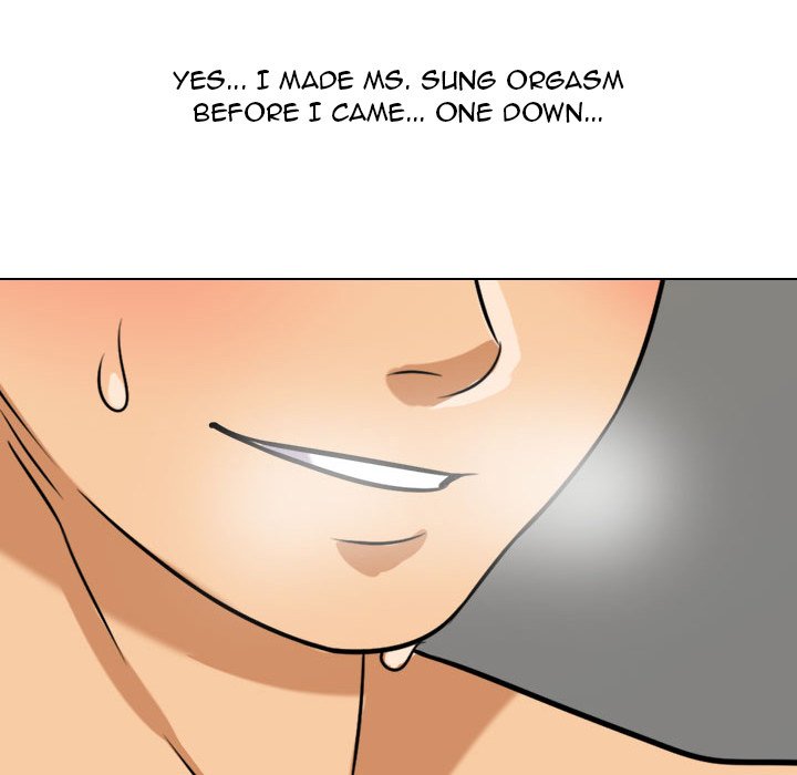 Our Exchange Chapter 39 image 103
