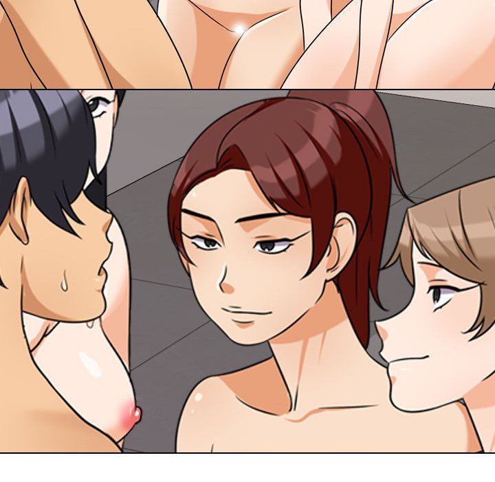 Our Exchange Chapter 39 image 106