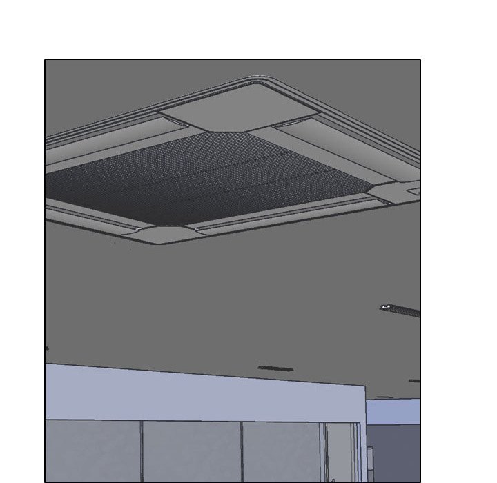Our Exchange Chapter 39 image 107
