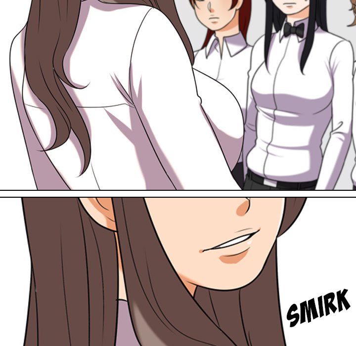 Our Exchange Chapter 39 image 10