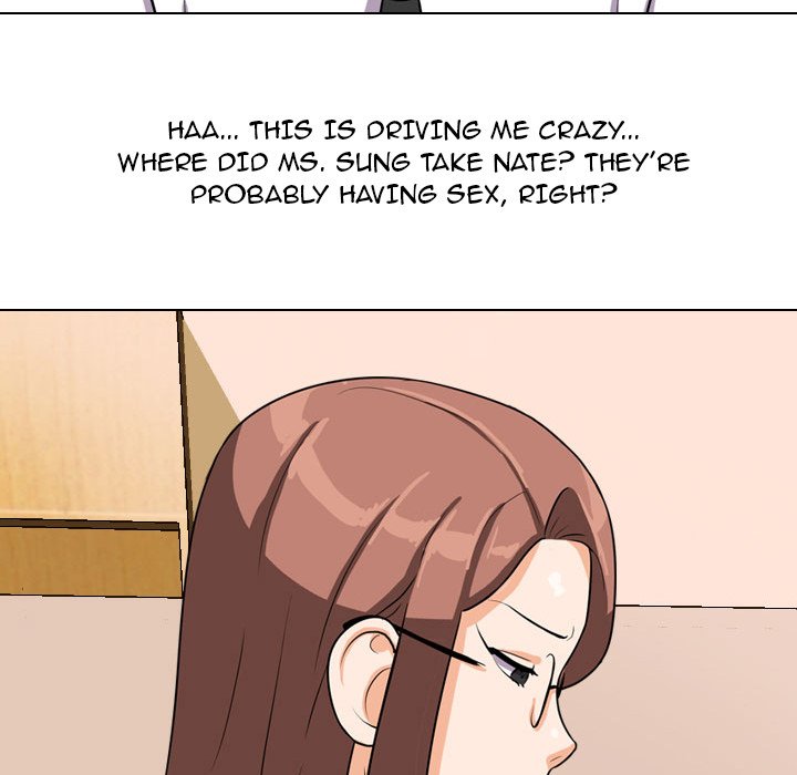 Our Exchange Chapter 39 image 110