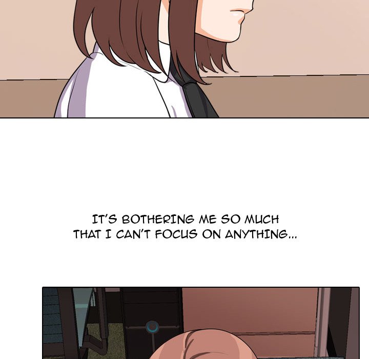Our Exchange Chapter 39 image 111