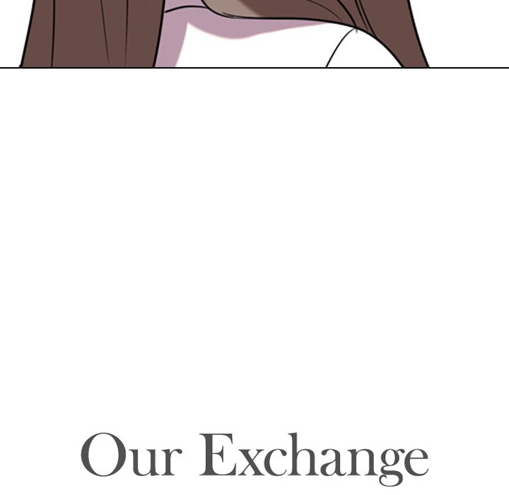 Our Exchange Chapter 39 image 11