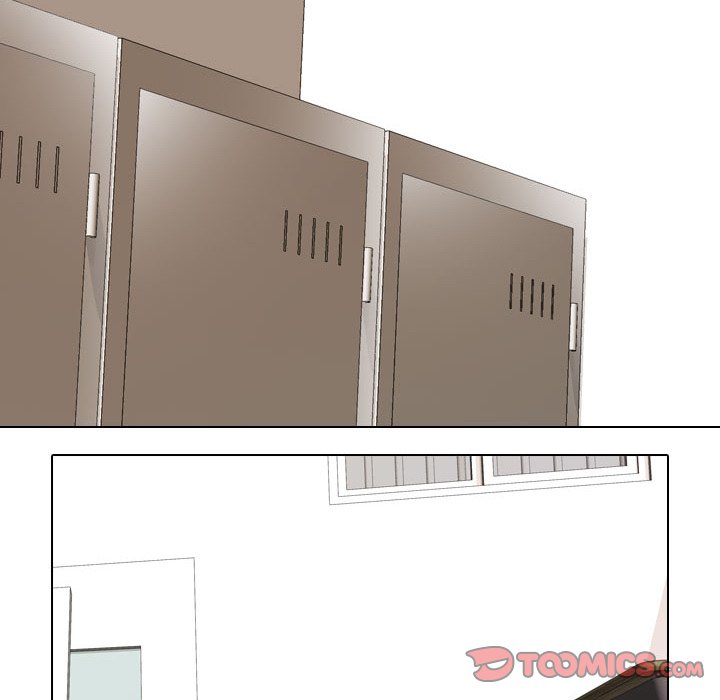 Our Exchange Chapter 39 image 13