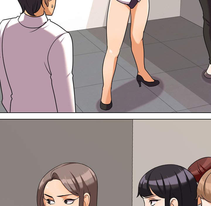 Our Exchange Chapter 39 image 15