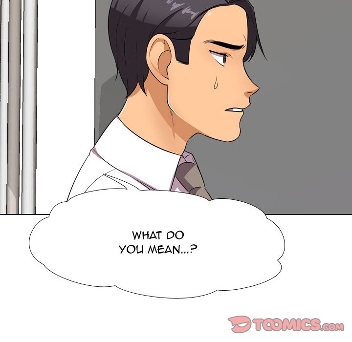 Our Exchange Chapter 39 image 17